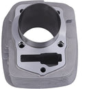 fffffc7ff013e003e003e00be3cbe3dbe22be633e003e613e203e003e003fe7f