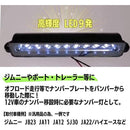 8000800086d083e00000039e00000000ffff800fb3be9fffd68fffffffffffff