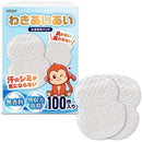 ffff87ffe57f887f83ffc07f807f807fc07fc87fc058e400b140ffc0ff80ffc1