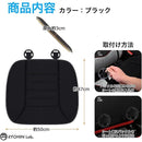 ffff8ffffffffbfffdfffeffed60e1e0c06c8067806d807f80608060c0e0ffec000000000000000000b3b30b00b3b300