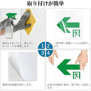 fffffb8ffbffd3ff91ff83efbbfffffffebffebedf9cdfacefe1eff5f7ffb39d00000000003200720000d50000920068