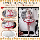 ffbfcfffedd3be00c3afa3958399e311a3f999e0ede0a160ff3eff03ff37ffff081016211513b3891515b3bd1518fdb0