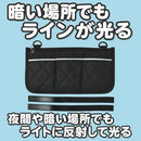 ffffe7d7ef6fe17fe7cdfff7e003e003e003e003e007f007f007f7b7a237e74f8b8b8b8b8b6b8b008b6b6b6b8b6b006b