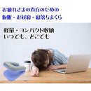 ffffceff9b7fffffffff9bbff5fffffffffffe5ffc1ffc008c00c6008600cc0000000000009f9f99009f9f9f009f0a12