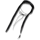 ffffffdfff87ff39fe7dfebbfd33f9cffbcff6dfe7bfefbfdfbfffffff7fffff000000000000000000eb000000000000