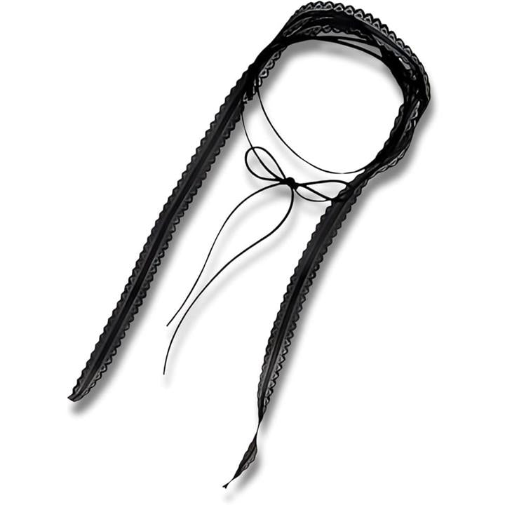 ffffffdfff87ff39fe7dfebbfd33f9cffbcff6dfe7bfefbfdfbfffffff7fffff000000000000000000eb000000000000