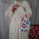 b40096f0fc70faf0edd8fdf8fffcefe8ffb05fa04f984ff84fb00fc00fe00f809beb096ba21e2415b31314b5f21b1310