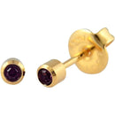 ffffffffffffffffffe5ffc0ffc1ffc1ce018c23cc7ffeffffffffffffffffff000000000000002100001a1e00000000