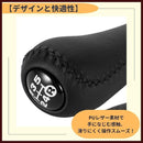 00007c7f7fff7ffd7f81780160016001600168016c03740778097e5f7fc37fff01010101010000000100000001000000