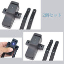 ffffe7ffc7ff86bfc2778d7f8cffdaffffffff9ff71b0619061506330e6bff6b000000a400b2b28ea4a400001297bda2