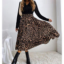 fcfff83ff83ffc3ff85ff013f007f003f001f804f007f01ff07ff6ffe6ffe67f