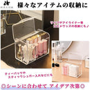 fffffa779f1f831f8065801f821f939f8e3f887f855fc07fffffffecffffbaff00000000401f13ee4016091180004711