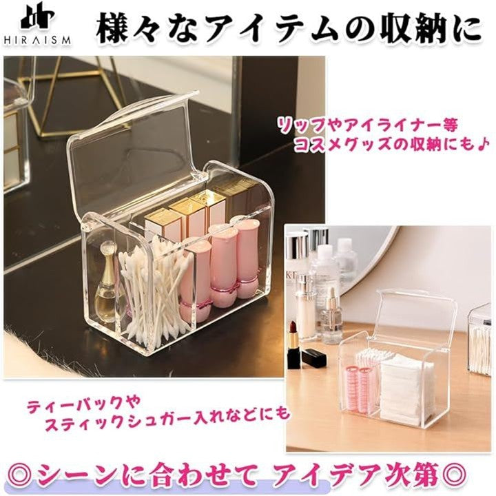 fffffa779f1f831f8065801f821f939f8e3f887f855fc07fffffffecffffbaff00000000401f13ee4016091180004711