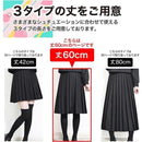 ffff9f7fcf03ffdffbfffffffc9fe4118610c610c611c611fe11eed0ced0aedf