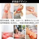 00000500ffffefa7dc65ee3fe93cc97efffffffffffffd0cfc3bfdebd9e6a102000000000010060f0000000000898314