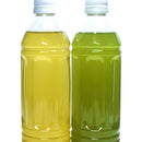 ffffffffffffffff81808b808080c08080808080808080808080c08080808080