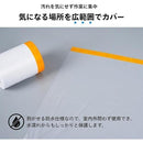 fffffe3ff89fffff000000003000f000f820f0c0c3fe03fd01c8022a0000000000000000959c9999a49b9c9c9c99999c