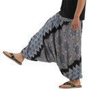 fff0ffe0ffe0ffc0ff81ff41fe01fc01fc01b801c001f7e1ffe1fff1fff9ffe100000000000000eb00001cab000000eb