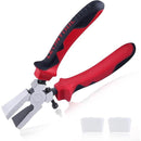 ffffffc7ff8fff1fff3ffe7ffcfcfcf1f9e3f907f23ff07ff3ffe6ffcfffffff0000000000009700000000fa00ae8000