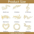 00000880ffffe63baefffffbffffffbfe6b8ffffffffff7ff6b9f7bffffbcf7d1a1a1a1a00000000001e2326001b0000