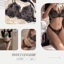 f83fe733c031c420c028fc39c079fff18570842004200421247cfffffeffffff1c15a42b2b10000e15170f0d0e121010