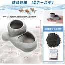 fffff1f3affefa7ffff9fff8e3ffc1e0e1e0c07180717731e83ffcbdfffdee7900000000939000a21c2b1295221c2b00