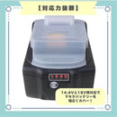 ffffbc1e7ffff9cf780f7807f007f0077007f007f00370077007f0df7fffffffb393809382009ed582a49aa2829ca29c