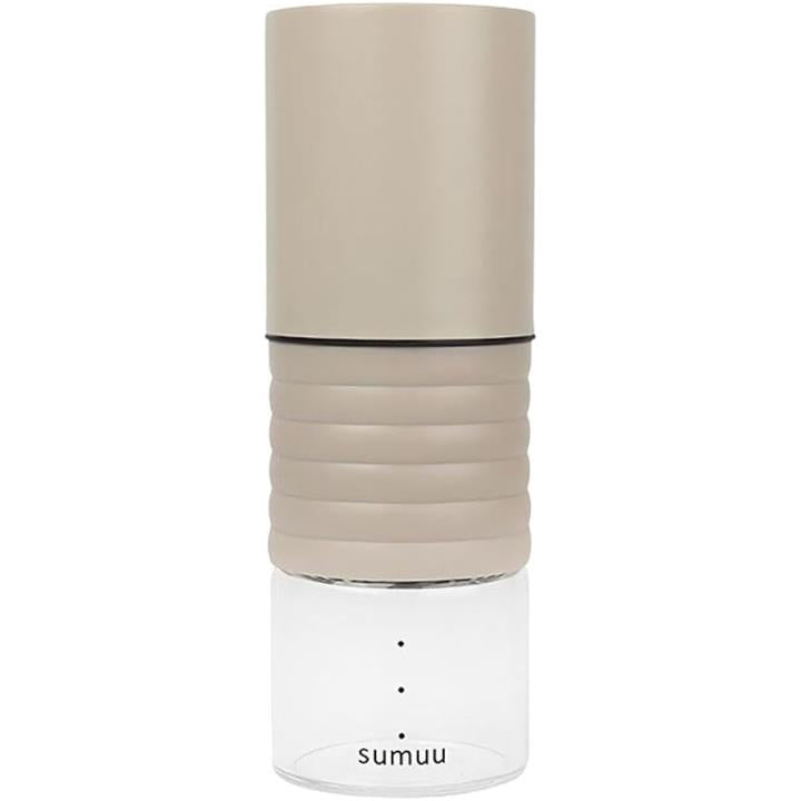 fffffc1ffc1ffc1ffc1ffc1ffc1ffc1ffc1ffc1ffc1ffc1ffd1ffffffffffc9f00000000000018000000150000000000