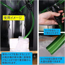 000030402044204c7cfc067c10f8163c023f06181f3d1f3a1f3d7ffb193f7f2d00ab5500ab2b52049cb3008cc0c4eb4e