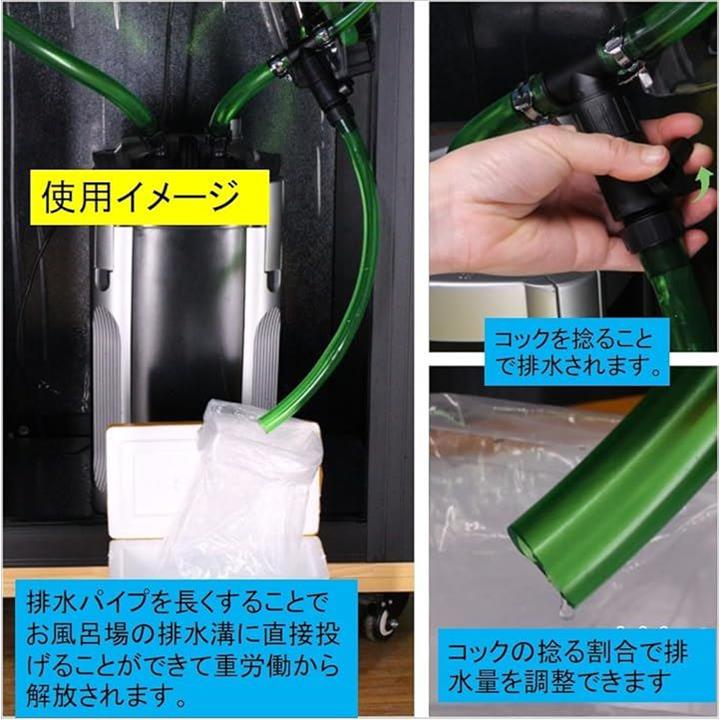 000030402044204c7cfc067c10f8163c023f06181f3d1f3a1f3d7ffb193f7f2d00ab5500ab2b52049cb3008cc0c4eb4e