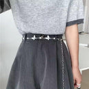 bfff1fff3ffffffffff0fff5fbfdf605f00df005e005e001e001c002c002c00200938b97909e9e9e6b89b60f759eb0b3