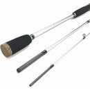 fffffffffffcfff1ffeeffbdf9f7e1ff83bfc77ffefff9dff7ffffffffffffff0000000000000000009c0000006b0000