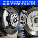 00002dba1d9e0001140027133b67233d26be24fe3f0f23cf0947000701471f40a1a1a1a1b32beb1000ab13240019991a