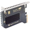 ffffffffffffff83fc07f007800780038003800380038003c03fc0ffc3ffffff