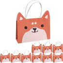 fffffffffffffff7fbe7f807f847f807f807f807f807fbfdff80f7808090808000000000000000080000060900000009