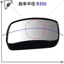 ffffffffc81ffffffffff007ee03cc03de03de03c003e00fffffffffffffffff