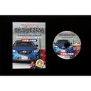 000000001f001f801b801f9c1fbc1f9e13b61fbe1e941e9801001f801e0000002b321b1c3300ab002ba42bab00a4e900