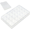 ffffffff87ffc3ffc18fe603fc09f028e001c003c047e00ff23ff87ffcffffff0000000000470000006ba2ab00002b00