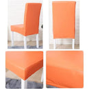 fffff8c3f8c3f8c3f1c3c1c3e0c1b8c1a8fdffff808080808080c08080808880