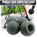 ffffb95a8558c81cd089e01987f9f3d7e003f10be001e001f000f000f8c1ffe300000000003c38890089759e00895a29