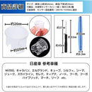 0000065607fefffddffdfc7dfcfffc7dfc6dfc7ffffffe9fffffffbdffffe3f99a97918e0000000000a0b20000000000