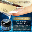 ffff85eff0fffe1fffffe7ffb7ff1ef80c00043e3800000420604000e29842001c2022232220211595550b959300909d