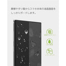 ffffffffcfafffffffffc7ffc01fc01fc219c01fc019c01fc01fc01fc01fc01f0000000000000000000000ab00000000