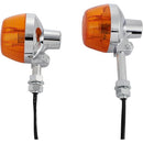 ffffffffffeffbcff1c3f0c3f0c7f1f7f9f7fdf7fdf7fdf7fff7fff7fff7fff7000000000015009e0000009c00000000