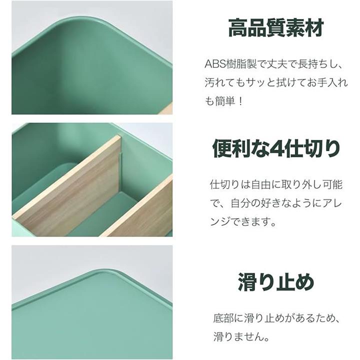 ffffffffe3e3c1ffc0ffc0dfc3ffc0c5c0ffc0efc0fffffffbefc0ffc0ffc0ff00000000006e000000200000008700d5