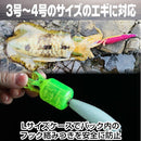 ffff7fff04fffaffbfdffff3ffe5764bb373d400058001000060003812301564