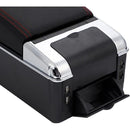 003f001f001f004f03071c035e031f010f8103818001c001e003f007fc1fffff