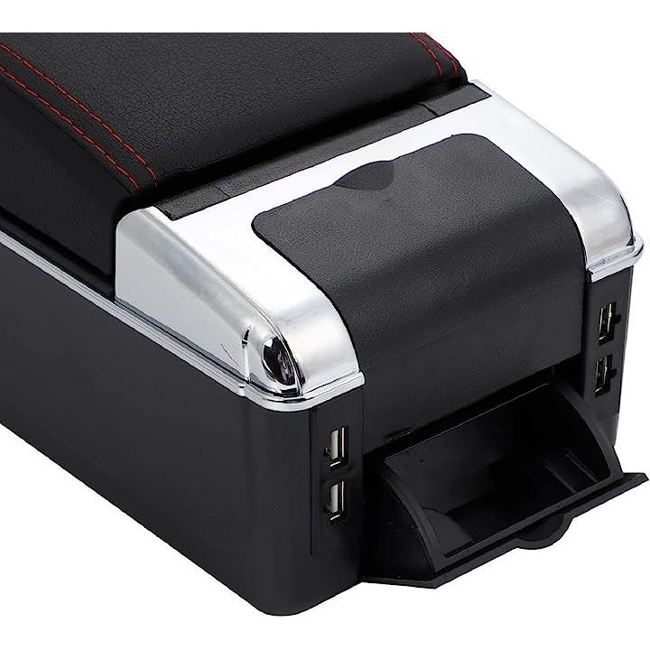 003f001f001f004f03071c035e031f010f8103818001c001e003f007fc1fffff