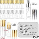 ffff80178037fff7ffc7f7ccc1ecfffcfffe9fff9f009710b362fa40be04b6000000000000002b0000002b2b00c70000