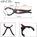 b7fffeffffffc3ffd803f803e3ffff7fffffffffdfbfc383c791d3bd9b9fbd9f